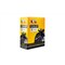 Ruffies Ruffies Pro 33 gal Trash Bags Wing Ties 60 pk 0.75 mil 1124904 - alternate 3